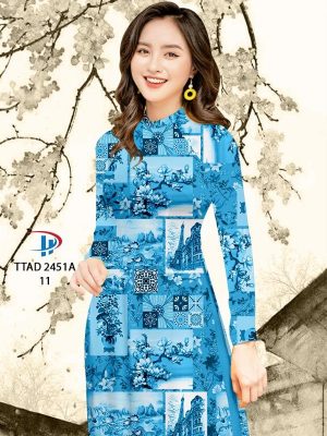 1647514257 vai ao dai dep moi ra (9)